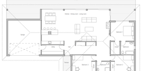 image 10 house plan ch376.png