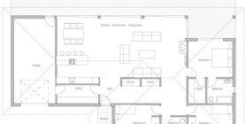 small house plans 22 HOUSE PLAN CH376 V2.jpg