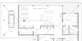 small house plans 24 HOUSE PLAN CH376 V3.jpg