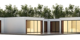 contemporary house plans 03 home plan ch377.jpg