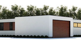 contemporary house plans 05 house plan ch377.jpg