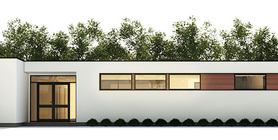 contemporary house plans 07 house plan ch377.jpg