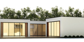 contemporary house plans 08 house plan ch377.jpg