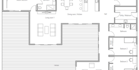 contemporary house plans 30 HOUSE PLAN CH377 V2.jpg