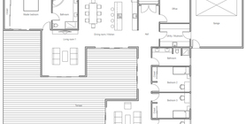 contemporary house plans 32 HOUSE PLAN CH377 V3.jpg