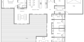 contemporary house plans 34 HOUSE PLAN CH377 V4.jpg