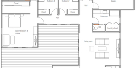 contemporary house plans 36 HOUSE PLAN CH377 V5.jpg