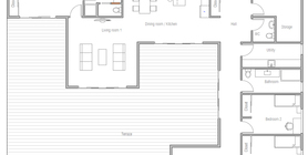 contemporary house plans 38 HOUSE PLAN CH377 V6.jpg