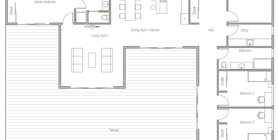 contemporary house plans 40 HOUSE PLAN CH377 V7.jpg
