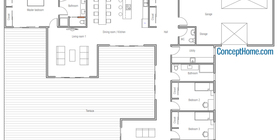 contemporary house plans 42 HOUSE PLAN CH377 V8.jpg