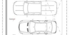 garage plans 05 G802 nomeasure PLAN.png