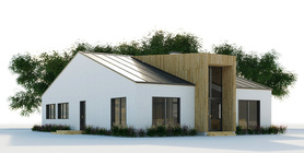 small house plans 03 house plan ch378.jpg