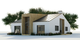 small house plans 04 house plan ch378.jpg