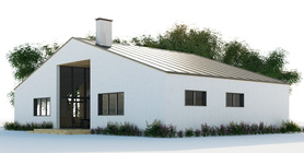 small house plans 05 house plan ch378.jpg