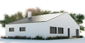 small house plans 06 house plan ch378.jpg
