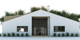 small house plans 08 378CH.jpg