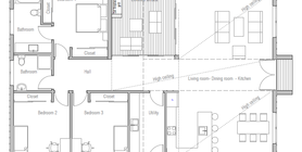 small house plans 10 house plan ch378.png
