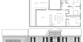 small house plans 20 HOUSE PLAN CH378 V2.jpg