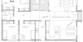 small house plans 22 HOUSE PLAN CH378 V3.jpg