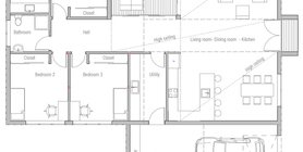small house plans 24 HOUSE PLAN CH378 V4.jpg