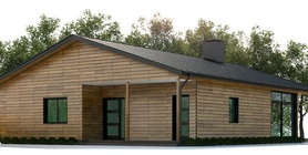 small house plans 03 house plan ch384.jpg