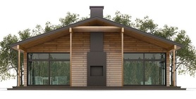 small house plans 04 house plan ch384.jpg