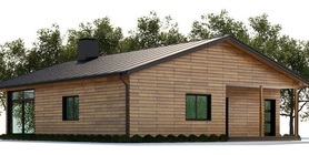 small house plans 07 house plan ch384.jpg