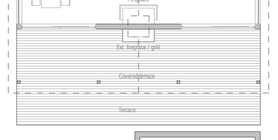 small house plans 42 CH384  V3 modified.jpg