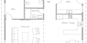 small house plans 50 CH384 V5.jpg