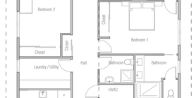 small house plans 55 CH384 V6.jpg