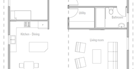 small house plans 58 HOUSE PLAN CH384 V7.jpg