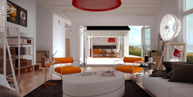 small house plans 002 house plan ch388.jpg