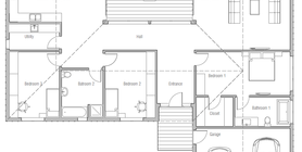 small house plans 10 house plan ch388.png