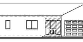 small house plans 11 house plan ch388.png