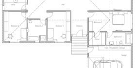 small house plans 18 HOUSE PLAN CH388 V2.jpg