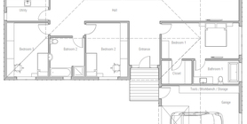 small house plans 19 HOUSE PLAN CH388 V3.jpg