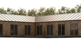modern house plans 001 home plan ch389.jpg