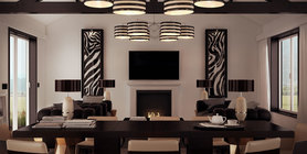 modern house plans 002 house plan ch389.jpg