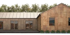 modern house plans 04 home plan ch389.jpg