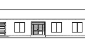 modern houses 11 house plan ch389.png