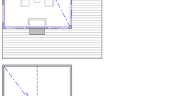 modern house plans 20 HOUSE PLAN CH389 V3.jpg