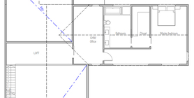modern house plans 24 HOUSE PLAN CH389 V4.jpg