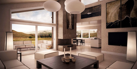 small house plans 002 house plan ch391.jpg