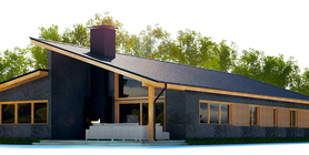 small house plans 07 house plan ch391.jpg