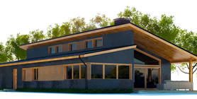 small house plans 08 house plan ch391.jpg