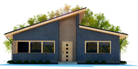 small house plans 09 house plan ch391.jpg