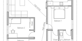 small house plans 10 house plan ch391.jpg