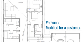small house plans 20 HOUSE PLAN CH391 V2.jpg