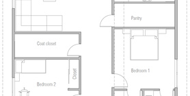 small house plans 25 HOUSE PLAN CH391 V3.jpg
