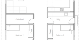 small house plans 30 HOUSE PLAN CH391 V4.jpg